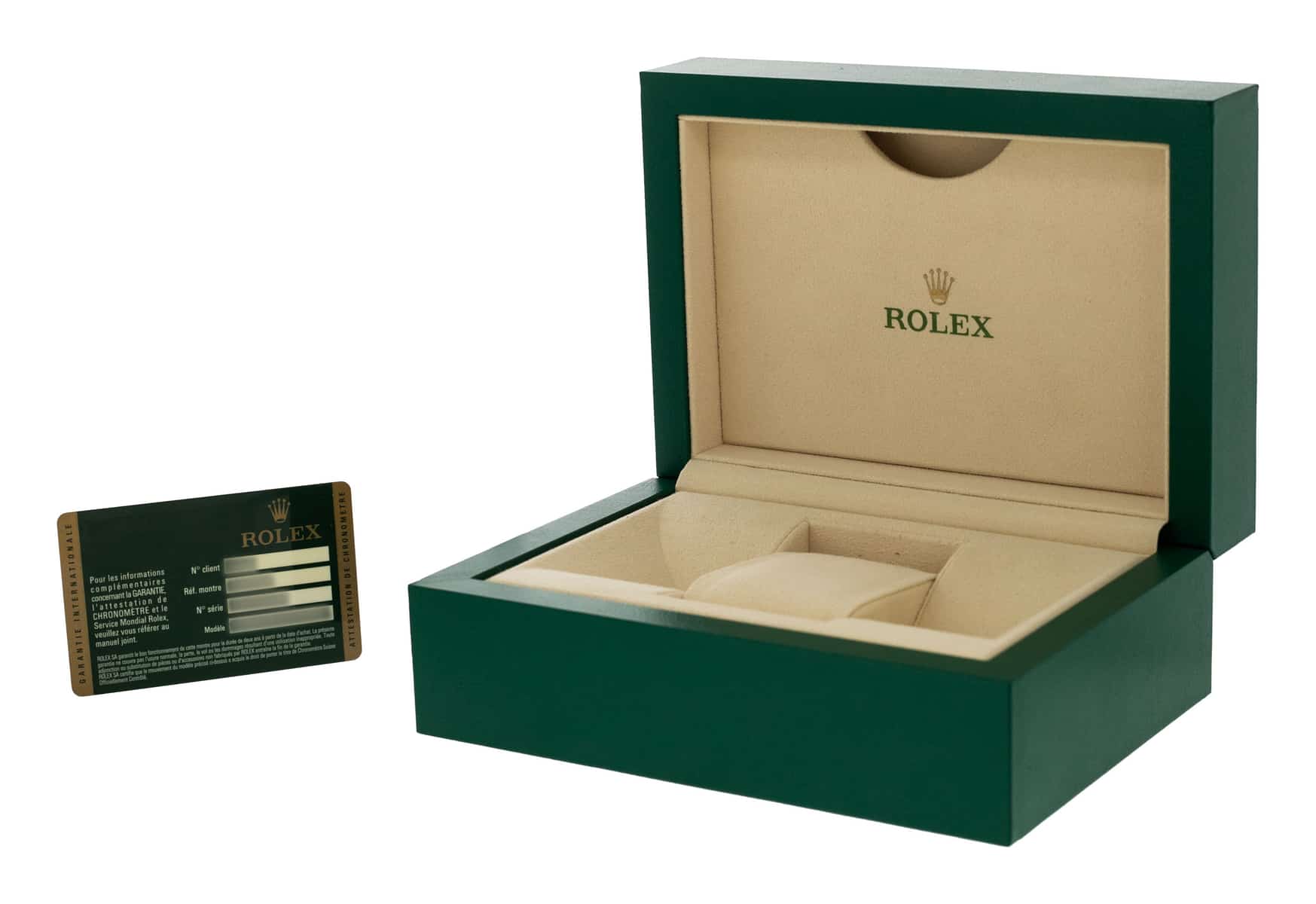 Rolex Datejust Lady 179174 Rolex Datejust Lady 179174